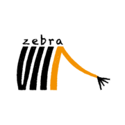 (c) Zebra-mainz.de