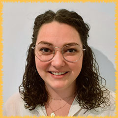 Pauline Schüler