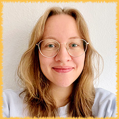 Pia Lautenschläger